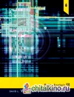 Policy Analysis: Concepts and Practice