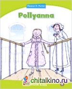 Pollyanna