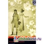 Pride and Prejudice (+ Audio CD)