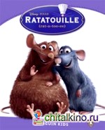 Ratatouille