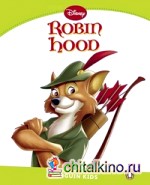 Robin Hood
