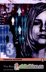 Runway Jury (+ Audio CD)