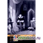 Shakespeare His Life and Plays