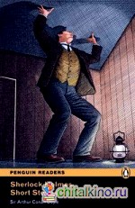 Sherlock Holmes Short Stories