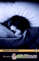 Simply Suspense (+ Audio CD)