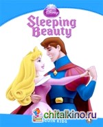 Sleeping Beauty