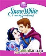 Snow White