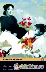 Sons and Lovers (+ Audio CD)