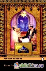 Tales from the Arabian Nights