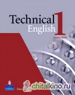 Technical English 1: Course Book