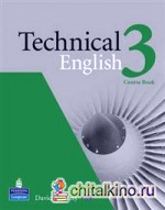 Technical English 3: Coursebook