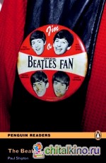 The Beatles (+ Audio CD)