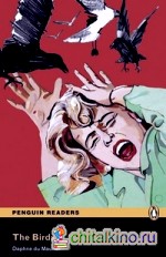 The Birds (+ Audio CD)