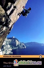 The Climb (+ Audio CD)