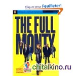 The Full Monty Book and CD-ROM Pack (+ CD-ROM)
