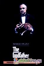The Godfather (+ CD-ROM)