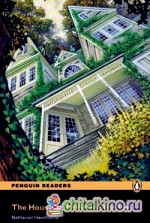 The House of the Seven Gables (+ Audio CD)