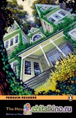 The House of the Seven Gables