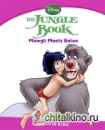 The Jungle Book