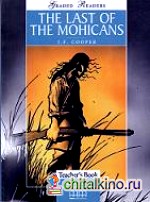 The Last of the Mohicans