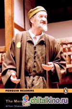 The Merchant of Venice: Level 4