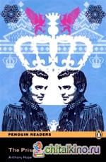 The Prisoner of Zenda