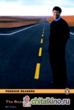 The Road Ahead