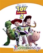 Toy Story 2