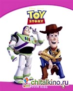 Toy Story