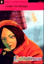 Under the Bridge (+ Audio CD)