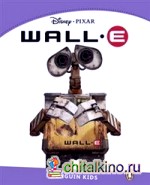 WALL-E