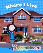Where I Live