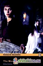 Woman in White (+ Audio CD)