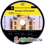 Wonders of the World (+ CD-ROM)