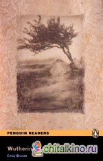 Wuthering Heights (+ Audio CD)