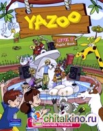 Yazoo 2: Pupil's Book (+ Audio CD)