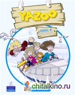 Yazoo 4: Teacher's Guide