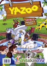 Yazoo Global: Starter. Pupil's Book (+ Audio CD)