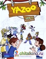 Yazoo Global: Starter. Teacher's Guide