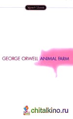 Animal Farm