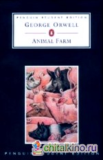 Animal Farm (Student Editions)