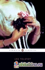 Anna Karenina