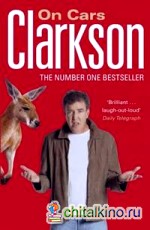 Clarkson on Cars