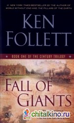 Fall of Giants