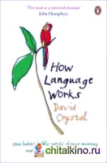 How Language Works