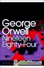 Nineteen Eighty-Four