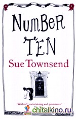 Number Ten