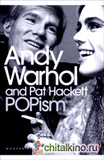POPism: The Warhol Sixties
