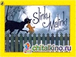 Slinky Malinki