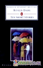 Ten Short Stories (на английском языке)
